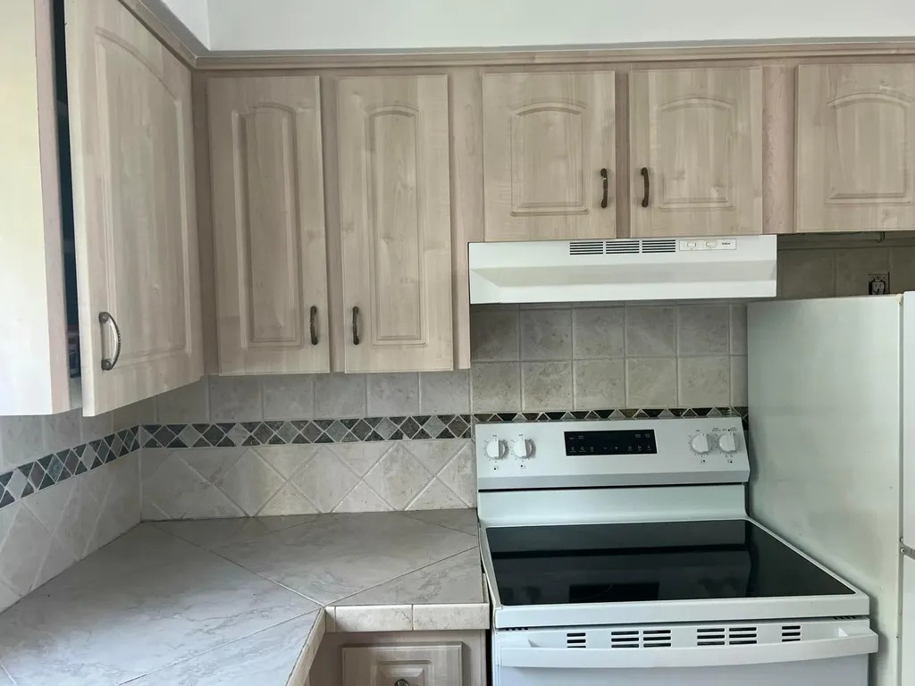 2600 S Ocean Drive Hollywood FL 33019