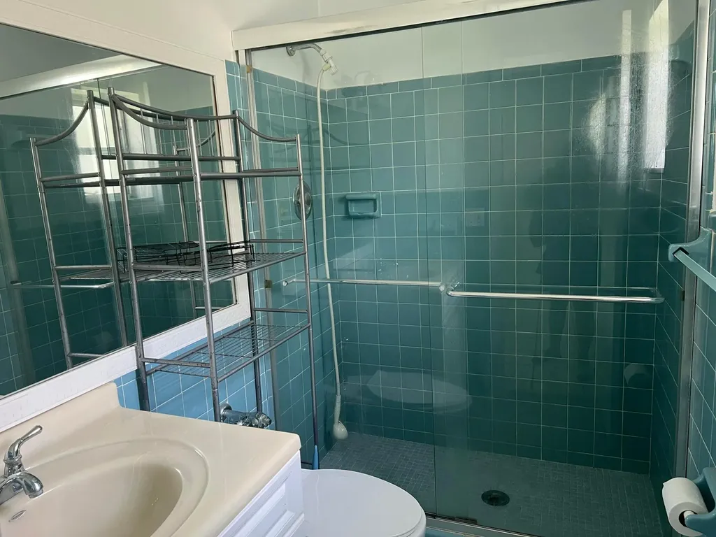 2600 S Ocean Drive Hollywood FL 33019