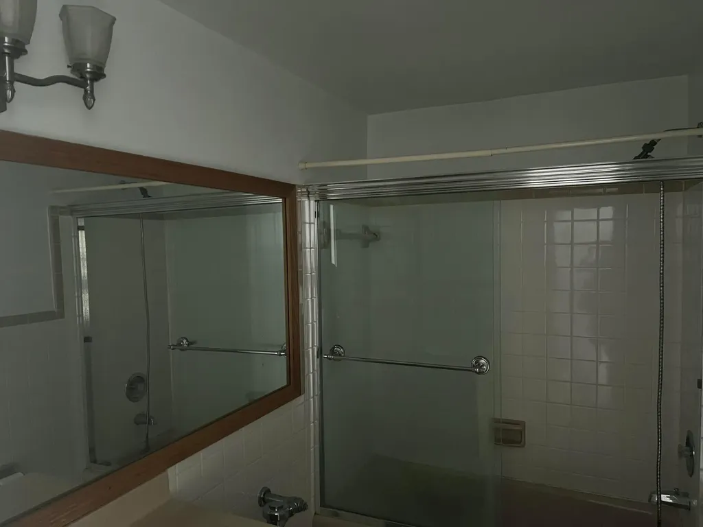 2600 S Ocean Drive Hollywood FL 33019