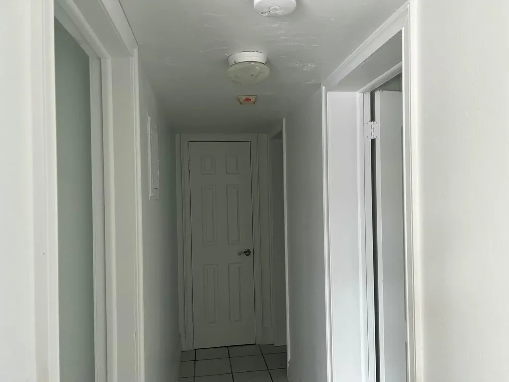 2600 S Ocean Drive Hollywood FL 33019