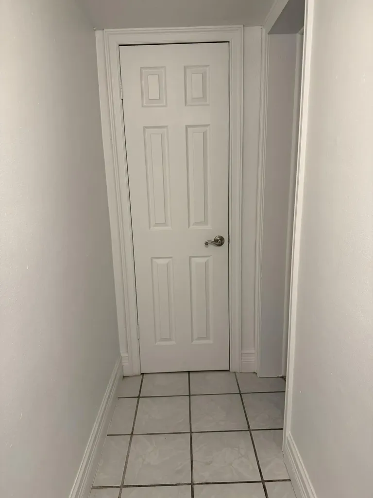 2600 S Ocean Drive Hollywood FL 33019