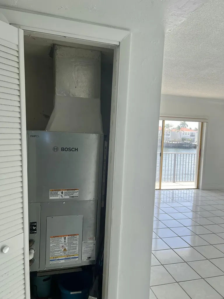 2600 S Ocean Drive Hollywood FL 33019