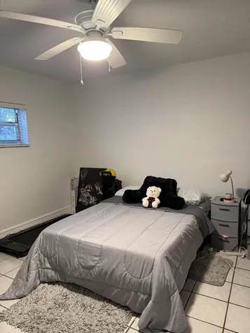 2600 S Ocean Drive Hollywood FL 33019