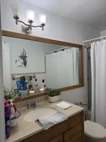 2600 S Ocean Drive Hollywood FL 33019
