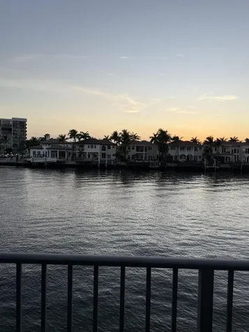 2600 S Ocean Drive Hollywood FL 33019