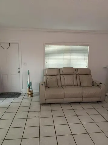 2600 S Ocean Drive Hollywood FL 33019