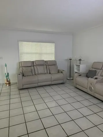 2600 S Ocean Drive Hollywood FL 33019