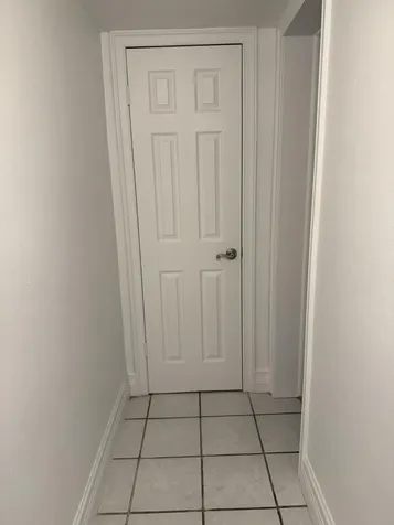 2600 S Ocean Drive Hollywood FL 33019