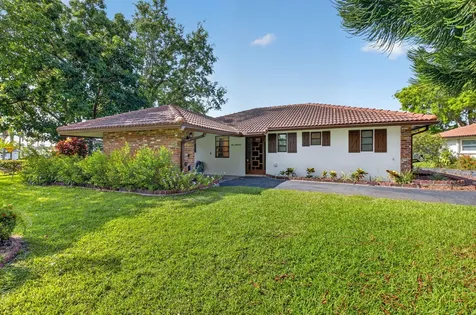 300 NW 42nd Street Boca Raton FL 33431