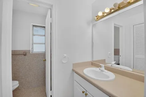 300 NW 42nd Street Boca Raton FL 33431
