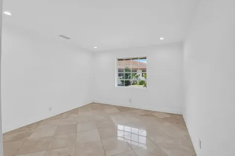 300 NW 42nd Street Boca Raton FL 33431