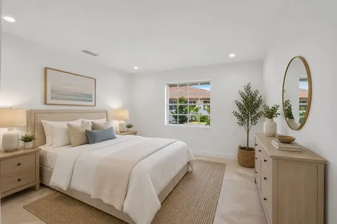 300 NW 42nd Street Boca Raton FL 33431