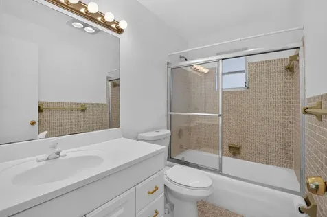 300 NW 42nd Street Boca Raton FL 33431