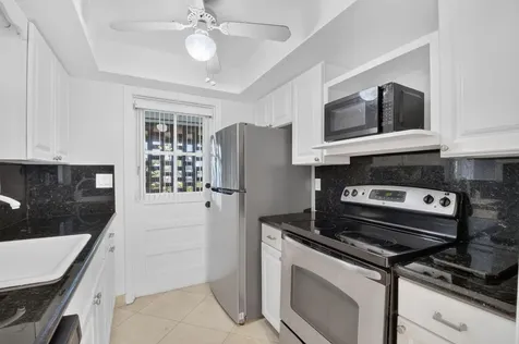 300 NW 42nd Street Boca Raton FL 33431