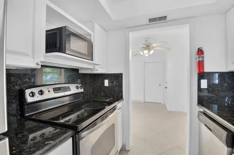 300 NW 42nd Street Boca Raton FL 33431