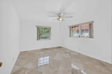 300 NW 42nd Street Boca Raton FL 33431