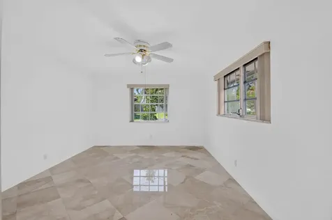 300 NW 42nd Street Boca Raton FL 33431