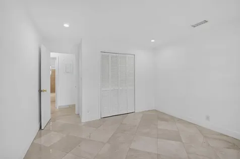300 NW 42nd Street Boca Raton FL 33431
