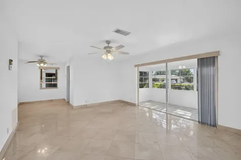 300 NW 42nd Street Boca Raton FL 33431