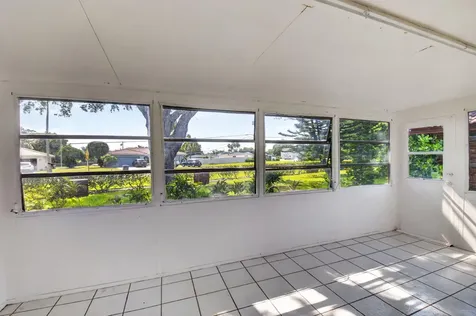 300 NW 42nd Street Boca Raton FL 33431