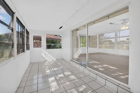 300 NW 42nd Street Boca Raton FL 33431