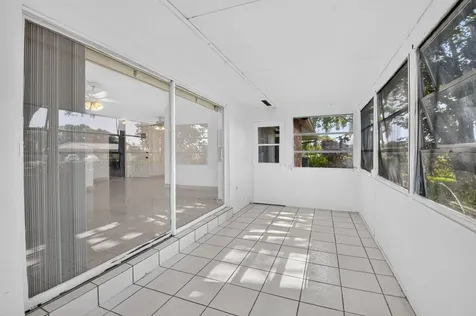 300 NW 42nd Street Boca Raton FL 33431