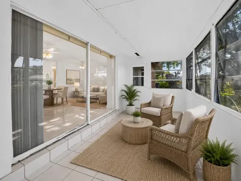 300 NW 42nd Street Boca Raton FL 33431