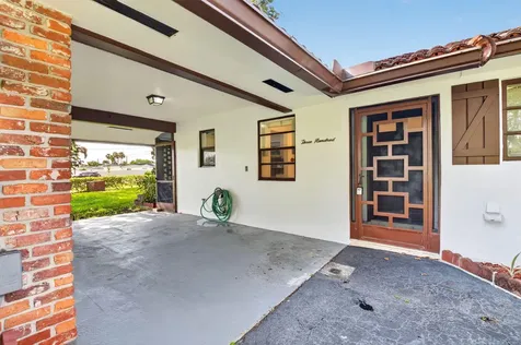 300 NW 42nd Street Boca Raton FL 33431