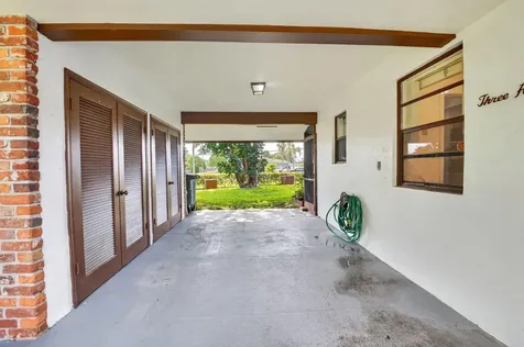 300 NW 42nd Street Boca Raton FL 33431