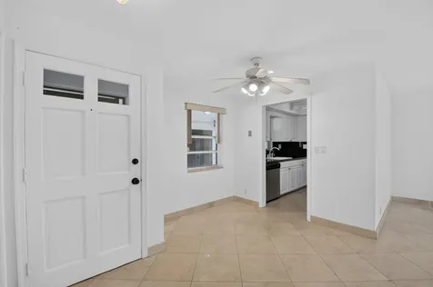 300 NW 42nd Street Boca Raton FL 33431