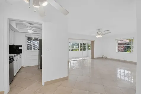 300 NW 42nd Street Boca Raton FL 33431