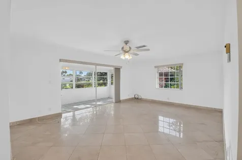 300 NW 42nd Street Boca Raton FL 33431