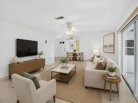 300 NW 42nd Street Boca Raton FL 33431