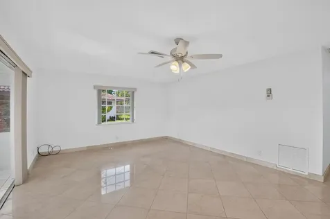 300 NW 42nd Street Boca Raton FL 33431