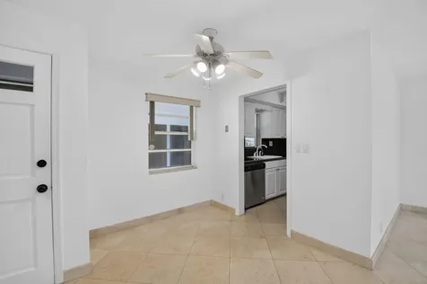 300 NW 42nd Street Boca Raton FL 33431