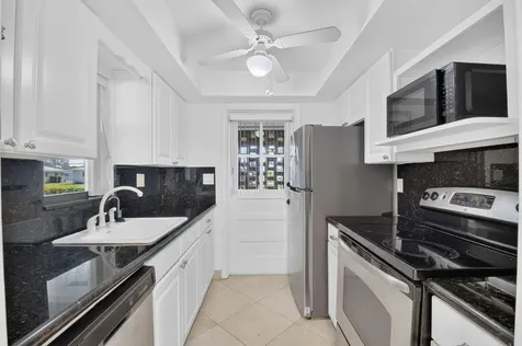 300 NW 42nd Street Boca Raton FL 33431