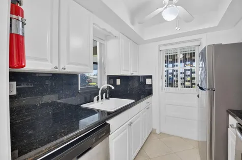 300 NW 42nd Street Boca Raton FL 33431