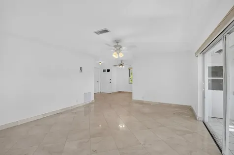 300 NW 42nd Street Boca Raton FL 33431