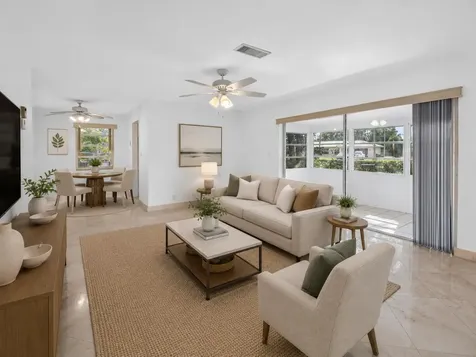 300 NW 42nd Street Boca Raton FL 33431