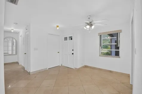 300 NW 42nd Street Boca Raton FL 33431