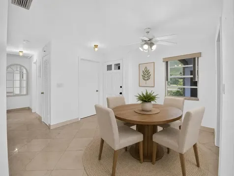 300 NW 42nd Street Boca Raton FL 33431