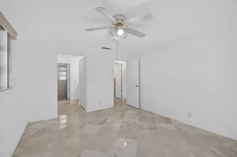 300 NW 42nd Street Boca Raton FL 33431