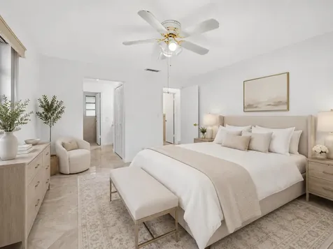 300 NW 42nd Street Boca Raton FL 33431