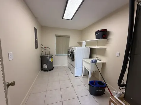 4007 Greenwood Drive Fort Pierce FL 34982
