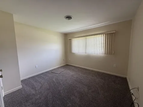 4007 Greenwood Drive Fort Pierce FL 34982