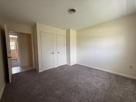 4007 Greenwood Drive Fort Pierce FL 34982