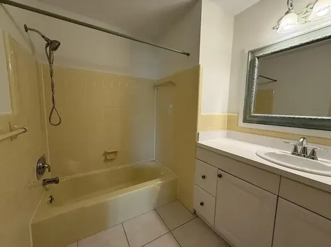 4007 Greenwood Drive Fort Pierce FL 34982