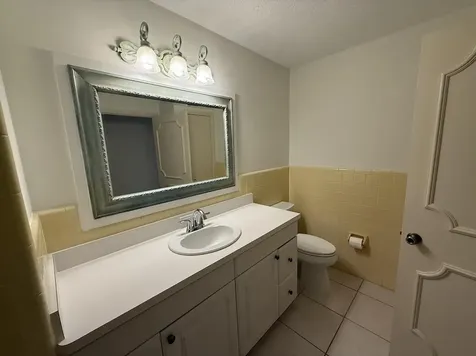 4007 Greenwood Drive Fort Pierce FL 34982