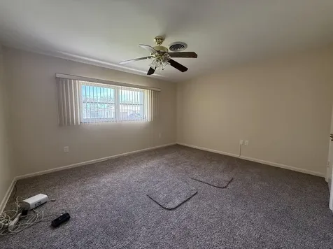 4007 Greenwood Drive Fort Pierce FL 34982
