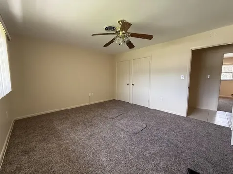 4007 Greenwood Drive Fort Pierce FL 34982